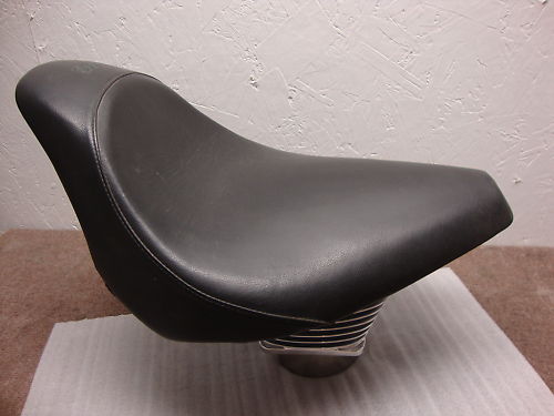 American Iron horse seat saddle brand new aftermarket seat by Magnum